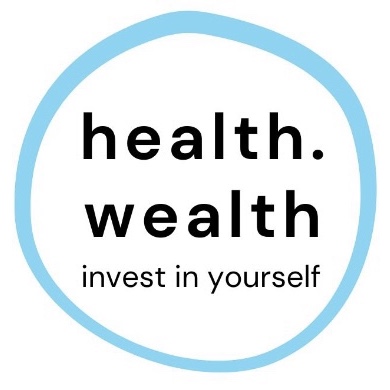 Health.Wealth